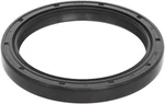 Wheel Seal Bca Bearing NS225005. Fixed Price $31.99.