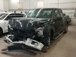 Oem Axle Shaft Ford F150 Pickup Assy Left Front. Fixed Price $69.99.