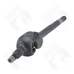 Yukon Gear & Axle Ya C5086667AB Shaft Fits 03-08 Ram 1500 2500 3500. Fixed Price $517.89.