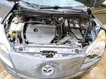 Rh Passenger Side 2010 Mazda 3 Axle/cv C/v Shaft SKU#4247967. Fixed Price $89.00.