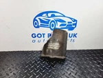Audi Tt MK1 2002 Front Driveshaft 1J0407720E LIQ1016. Fixed Price $15.34.