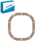 Reinz Axle Housing Cover Gasket Rear 1992-2011 Ford Crown Victoria. Fixed Price $32.52.
