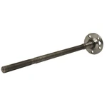 Yukon Gear & Axle Ya C8.75-32.0 Shaft. Fixed Price $223.99.