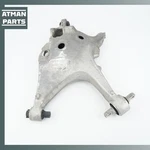 16-24 Volvo XC90 XC60 Rear Right Passenger Lower Control Arm 31451943 Oem. Fixed Price $89.23.