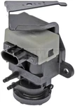 4WD Hub Locking Solenoid Dorman 600-403 For Ranger, Explorer 1997-2001. Fixed Price $109.07.