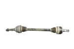 07-12 Lexus LS460 Rear Left Driver Side Axle Shaft Cv Joint 4234030160 Oem. Fixed Price $60.00.