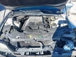 Rear Axle With Crossmember Fits 03-06 Lincoln Ls 405145. Fixed Price $348.49.