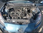 Driver Left Axle Shaft Without Turbo 2.5L Fits 10-13 Mazda 417490. Fixed Price $99.99.