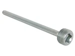 Magnetic Plug AFE46-00002. Fixed Price $38.00.