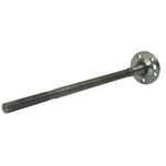 Yukon 21041 Axle Shaft Rear 30 Spline 28.0 In. Length 8.75 Ring Gear. Fixed Price $316.20.