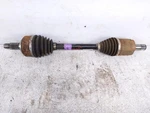 2015-2017 Honda Accord Front Driver Cv Axle Driveshaft 44306-T2B-A21. Fixed Price $134.66.
