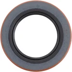 Axle Intermediate Shaft Seal-fsgr Dana Spicer 40773. Fixed Price $36.51.