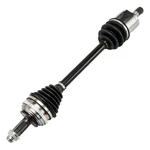 Front Cv Axle Shaft Assembly For Honda Civic 1992-1998 All Engine 1999-2000 1.6L. Fixed Price $59.49.