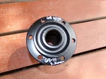 1968 Dodge Power Wagon Rh Front Spindle Oem 63 64 65 66 69 70 71. Fixed Price $199.97.