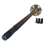 4713193 Axle Shaft Front Rear Driver Left Side Hand For Jeep Wrangler. Fixed Price $174.27.