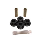 Energy Suspension For Nissan 510 1968-1973 End Links Front Black. Fixed Price $39.33.