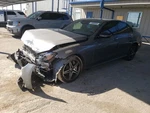 Right Rear Spindle Knuckle Oem 19-22 Mercedes-benz E450. Fixed Price $75.00.