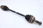 2003-2008 Honda Pilot Rear Passenger Right Axle Driveshaft 42310-S9V-A50. Fixed Price $59.99.