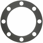 Drive Axle Shaft Flange Gasket Fel-pro 12579. Fixed Price $9.84.
