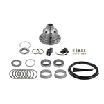 Arb RD151 Air Locker Differential Shaft Spline 34 For 2008-2021 Land Cruiser. Fixed Price $1299.95.