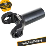 Strange Engineering U1664 1350 Series Transmission Yoke. Fixed Price $261.10.
