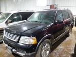 Passenger Rear Knuckle/stub 17MM Ball Toe Link Fits 02-04 Explorer 2127147. Fixed Price $90.00.