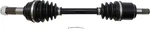 Moose Utility LM6-HO-8-376 Complete Axle Kit Front Right Honda Trx. Fixed Price $206.30.