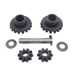 Yukon Gear YPKF8.8-P-28 Spider. Fixed Price $229.99.