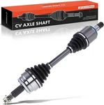 A-premium Front Left Cv Axle Assembly For Land Rover LR3 LR4 Range Sport. Fixed Price $45.00.