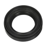 Oem Mitsubishi Outlander Sport Eclipse Cross Axle Shaft Seal Oil MD707184. Fixed Price $23.09.
