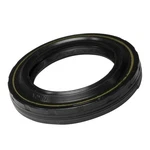 Outer Axle Used With SET10 Bearing, Double Lip Seal.. Fixed Price $16.72.