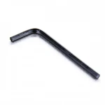 Pro-bolt Allen Wrench 3MM AK3. Fixed Price $14.22.