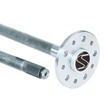 Strange Engineering P3020 Clip Axle Set With Spline For Fits Gm. Fixed Price $478.40.