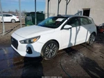 Driver Axle Shaft Front Automatic Transmission 2.0L Fits 17-20 Elantra 3156500. Fixed Price $123.90.
