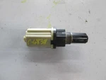 2009 Gmc Sierra 1500 4WD Axle Actuator 351611. Fixed Price $55.00.