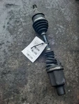 Passenger Axle Shaft Front Outer Assembly 11-15 Chevrolet Volt 22868218. Fixed Price $87.99.