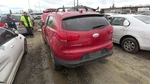Passenger Right Rear Knuckle/stub Awd Fits 14-16 Sportage 32368146. Fixed Price $142.68.