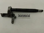Saab 9-5 Aero Front Axle Fits 1999-2010 00 02 03 04. Fixed Price $86.92.