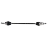 Gsp Auto Parts North America Inc NCV53083 Axle Assembly. Fixed Price $129.00.
