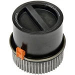 600-204XD Dorman Locking Hub F250 Truck F350 F450 F550 Ford F-250 Super Duty. Fixed Price $329.15.