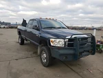 Rear End Axle 4WD Mega Cab American 10.5" Fits 06-08 Dodge 1500 Pickup 1022. Fixed Price $671.30.
