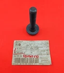 1X Original Volkswagen 4B0407643 Drive Shaft Bolt Passat Audi A4 A6 80. Fixed Price $78.48.