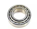 Axle Shaft Bearing Genuine Mopar 68499023AA 2001 - 2026 Jeep Wrangler #4 On Diag. Fixed Price $89.99.