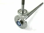4140 Forged Ford 9" Inch 28 Spline Big Bearing Ctl Axle Pair (2) 24", 30 34". Fixed Price $1289.00.