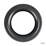 Timken 710938 Grease/oil Seal For 12-18 NV1500 NV200 NV2500 NV3500 Titan Xd. Fixed Price $15.62.