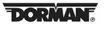 Dorman Rear Axle Shaft Kit 630-341. Fixed Price $281.62.