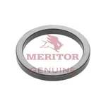 Meritor 2203W7901 SHIM/SPACER.328. Fixed Price $89.50.