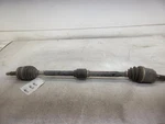 2011-2015 Hyundai Sonata Hybrid 2.4L Passenger Axle Shaft 49501-4R250. Fixed Price $95.00.