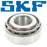 Skf Front Outer Wheel Bearing For 1988 Chevrolet R20 Suburban - Axle Ij. Fixed Price $20.84.