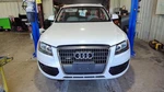 Axle Shaft Front 2.0L Fits 09-12 Audi Q5 1205416. Fixed Price $85.00.